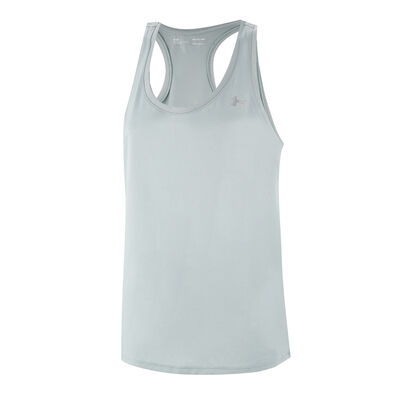 Musculosa Under Armour Tech