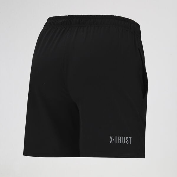 Short con bolsillo X-Trust Tulum Hombre