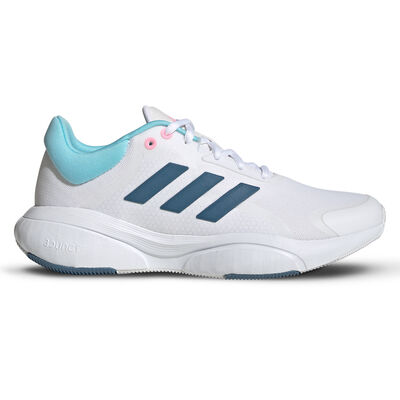 Zapatillas adidas Response Solar