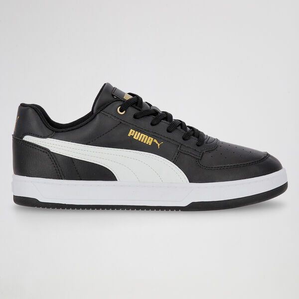 Zapatillas Puma Caven 2.0
