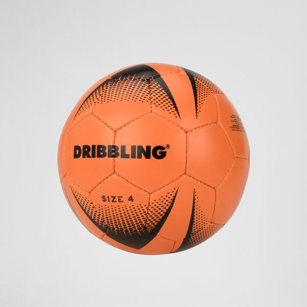 Pelota Dribbling Prime 22 N4