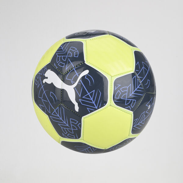 Pelota Fútbol Puma Prestige