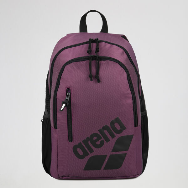 Mochila Nataci&oacute;n Arena All Set 30 L poli&eacute;ster