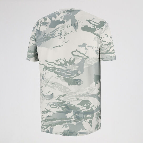 Remera Entrenamiento Under Armour Vanish Energy Hombre