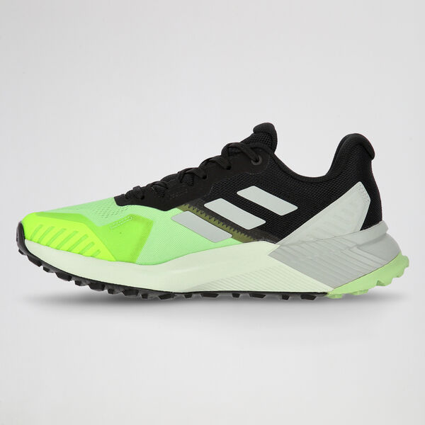 Zapatillas Outdoor adidas Terrex Soulstride Hombre