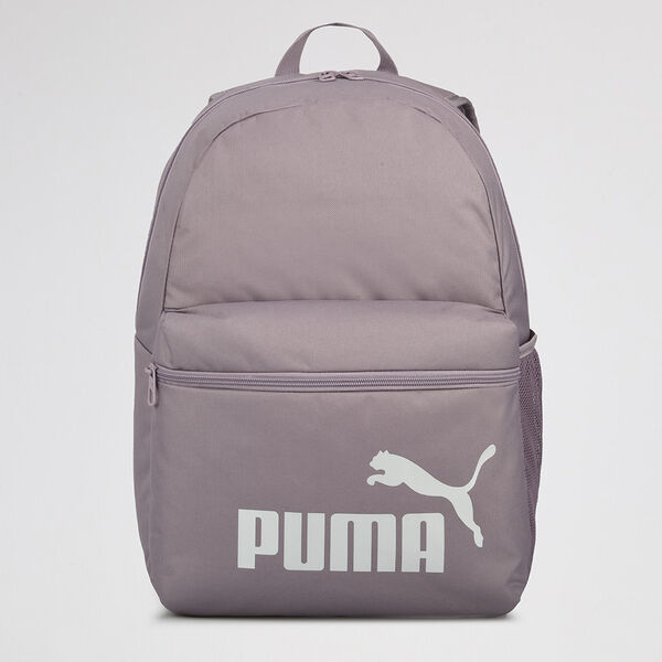 Mochila Puma Phase Poli&eacute;ster