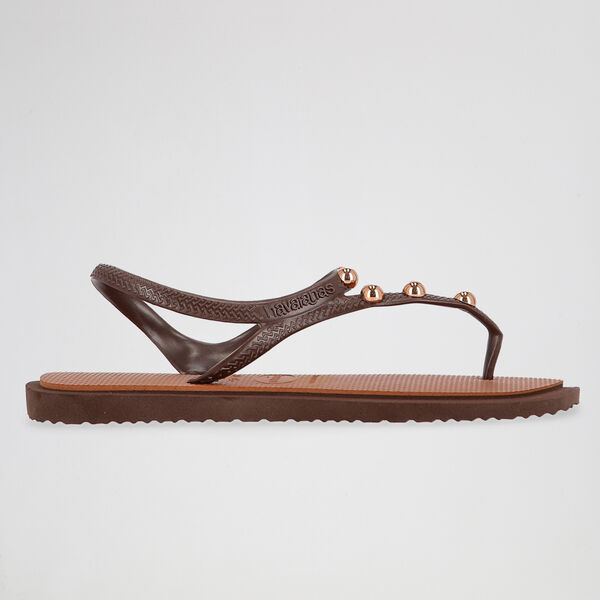 Ojotas Havaianas Flash Fusion Mujer