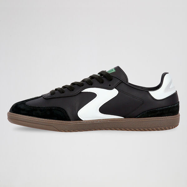Zapatillas Skechers Hotshot Pyke Hombre