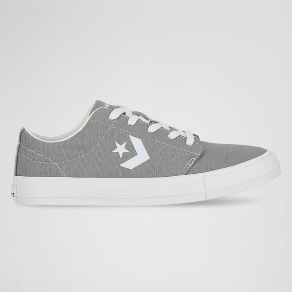 Zapatillas Converse Day One Classic EVA