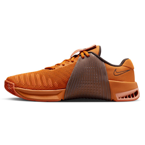 Zapatillas Entrenamiento Nike Metcon 9 Hombre