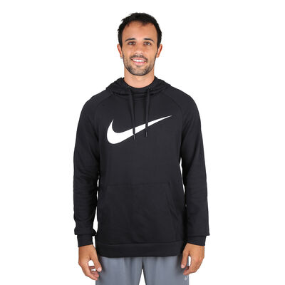 Nike Dexter
