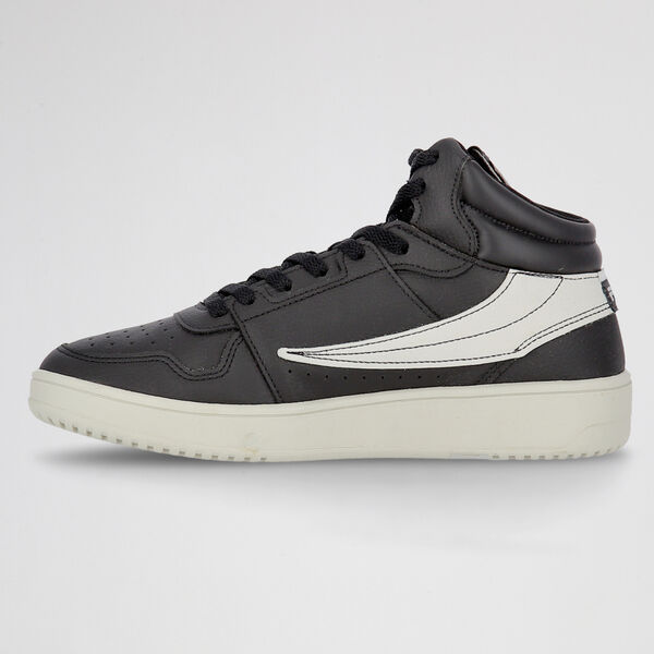 Zapatillas Fila Acd Classic Mid Hombre