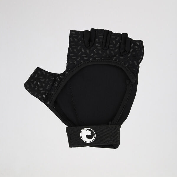 Guantes Hockey Simbra Plot 2.0
