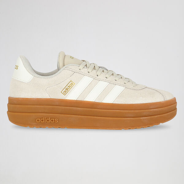 Zapatillas adidas Vl Court Bold Mujer