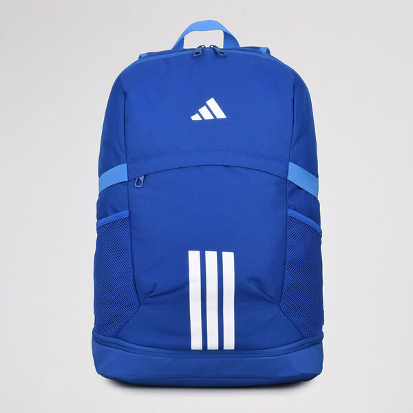 Mochila adidas Tiro