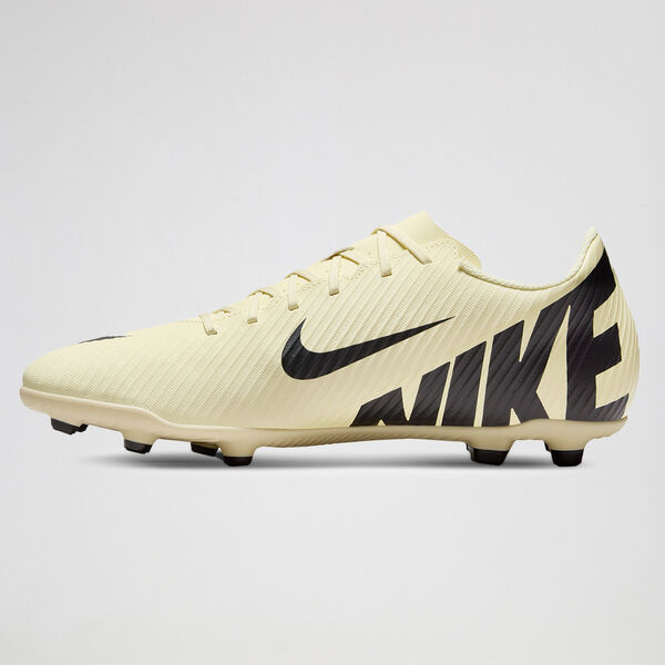 Botines Futbol Nike Mercurial Vapor 15 Club Fg/mg Hombre