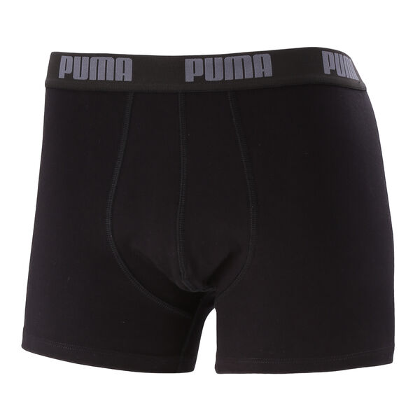 Boxer Puma Basic