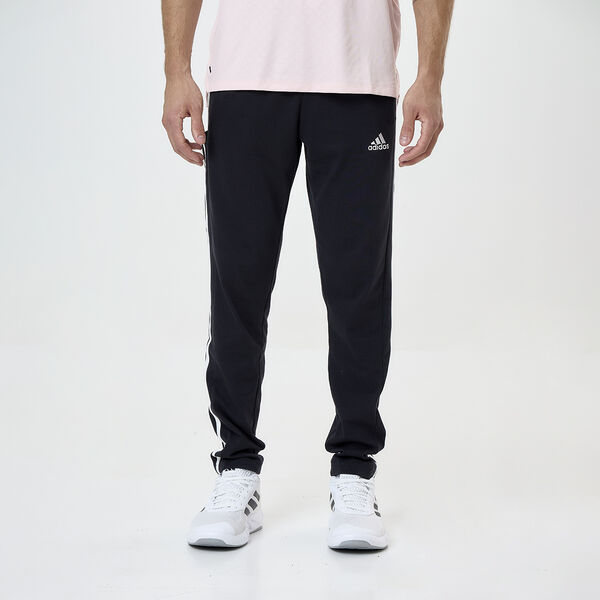 Pantalón Urbano adidas 3 Tiras Hombre