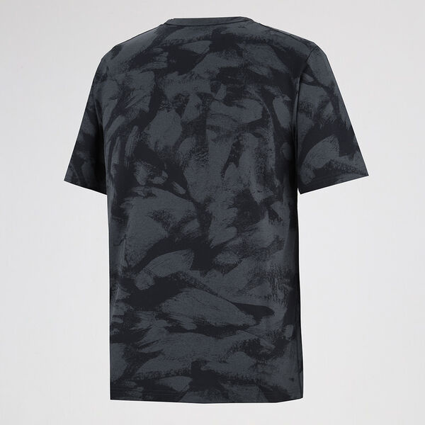 Remera Entrenamiento Nike Hyverse Hombre