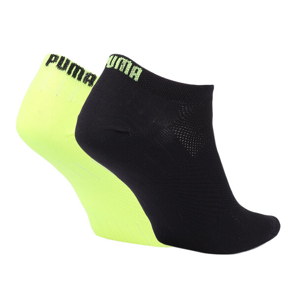 Pack de Medias Puma Performance