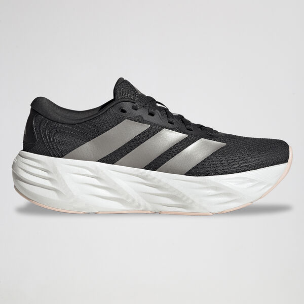 Zapatillas Running adidas Galaxy 8 Mujer