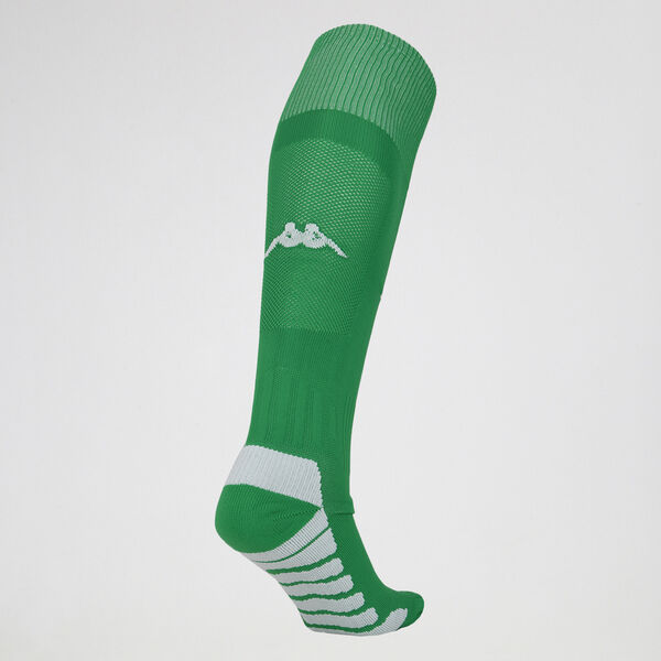 Medias Racing Club Kappa  Kombat Spark Pro 2025 para Hombre