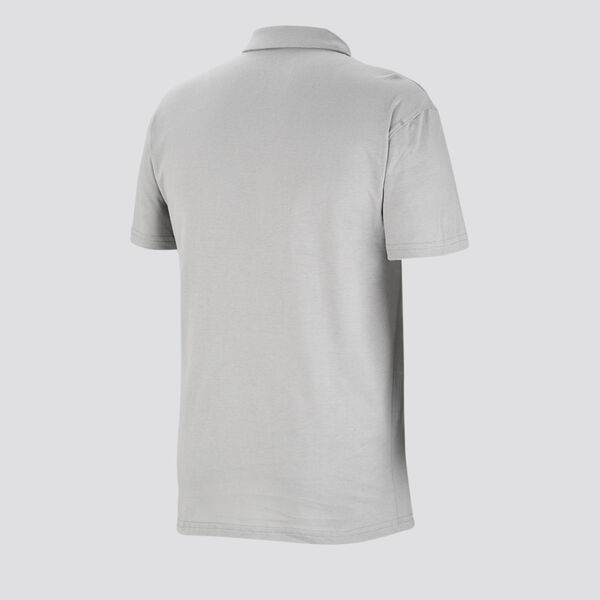 Chomba Fútbol Puma Independiente Evostripe 24/25 para Hombre