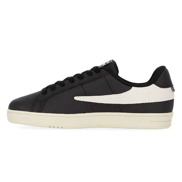 Zapatillas Fila Fx Court 70 Mujer