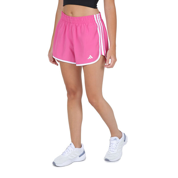 Short Running adidas M20 Mujer