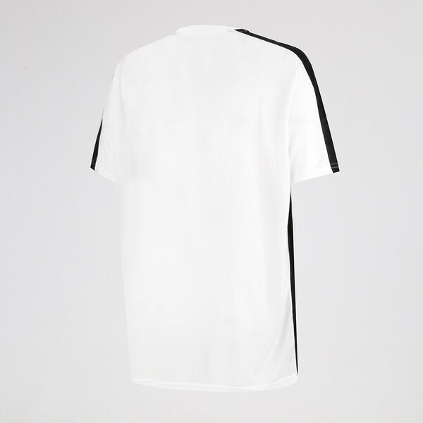 Camiseta F&uacute;tbol Nike Dri-FIT Academy 23 Hombre