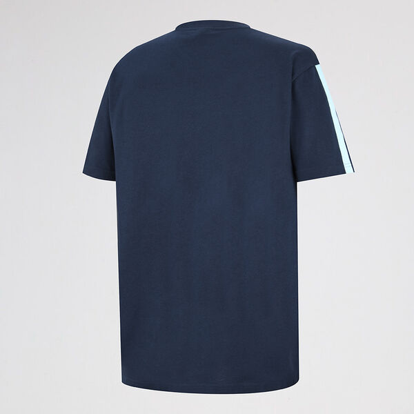 Remera adidas Essentials Hombre