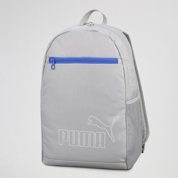 Mochila Puma Phase II Poli&eacute;ster 22 L
