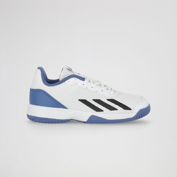 Zapatillas adidas Courtflash Infantil