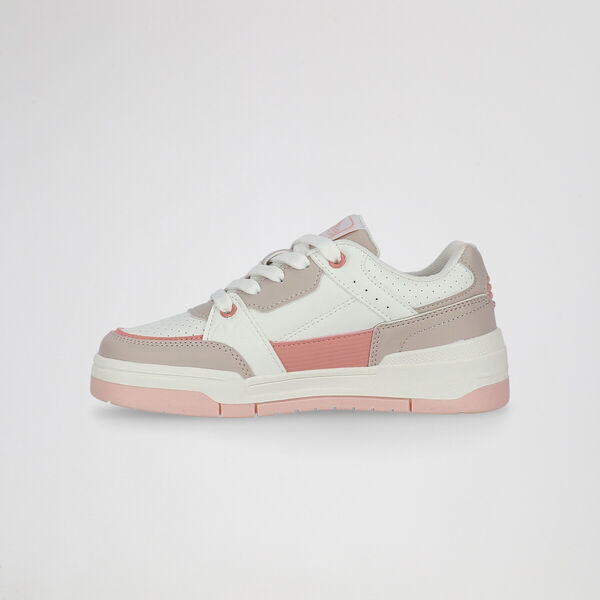 Zapatillas Atomik Life Infantil