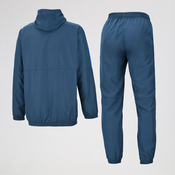 Conjunto Topper Training Hombre