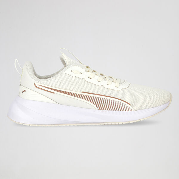 Zapatillas Puma Flyer Lite 3