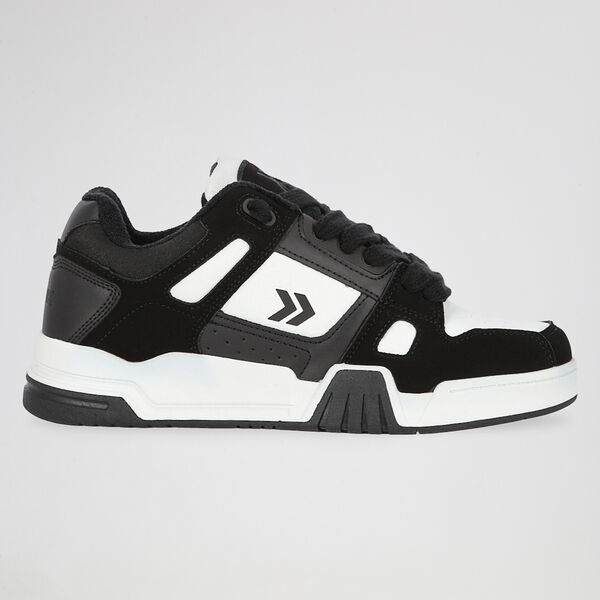 Zapatillas Atomik Emmet Mujer