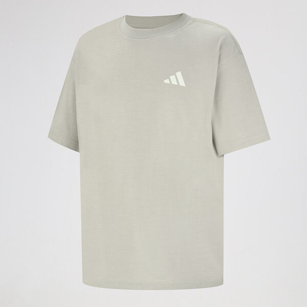 Remera adidas Mercedes Amg F1 Team Driver de Hombre