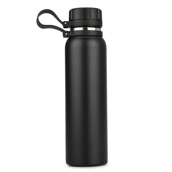 Botella Discovery Termica