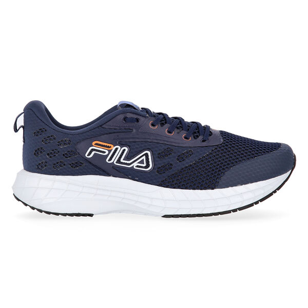 Zapatillas Entrenamiento Fila Compass Hombre