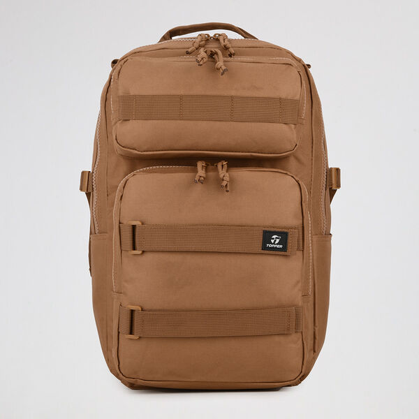 Mochila Topper Utility III 37.6
