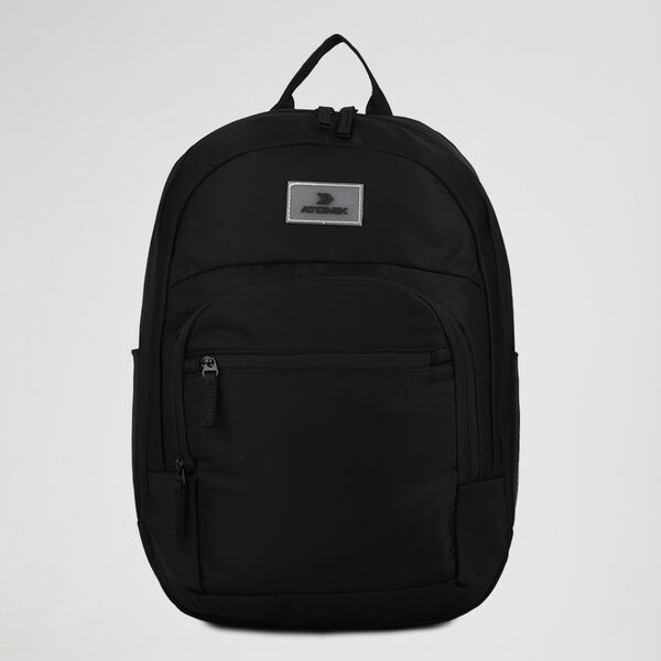 Mochila Atomik BTS