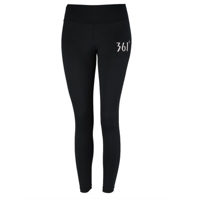 Calza Entrenamiento 361 Classic Mujer