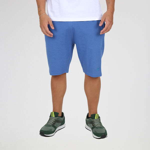 Bermuda Urbana Lotto Smart Classic Hombre