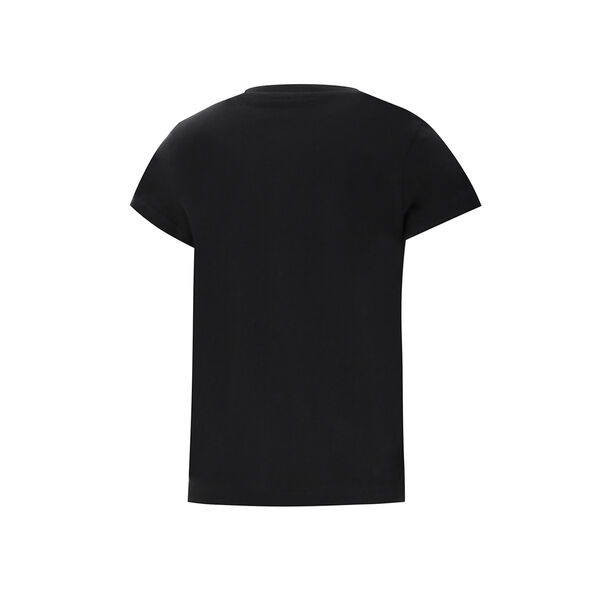 Remera adidas Big Logo