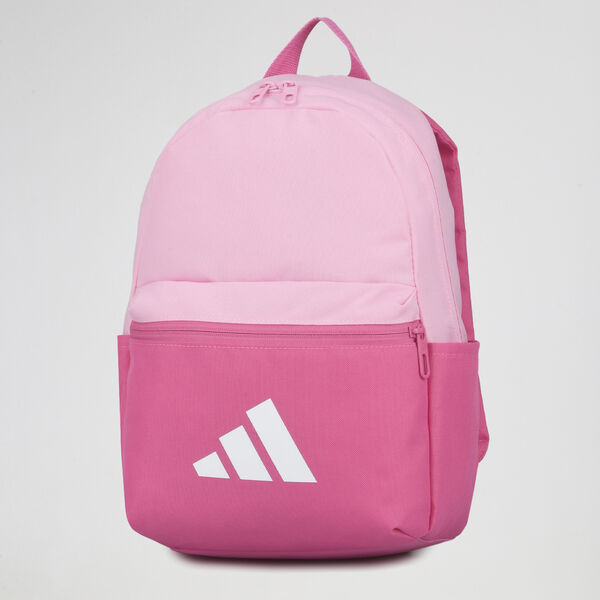 Mochila adidas Logo Infantil 11.5 L