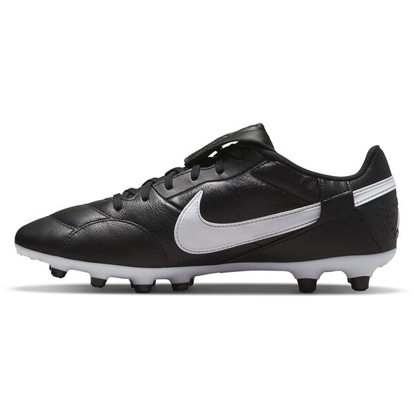 Botines Fútbol Nike Premier Iii Fg Hombre