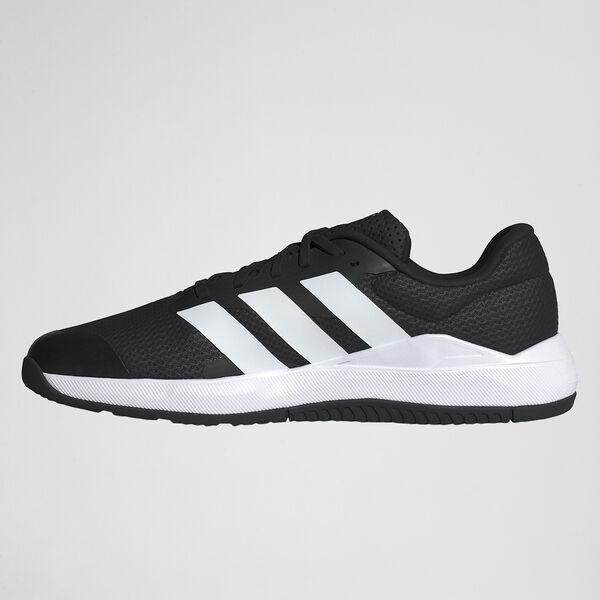 Zapatillas Running adidas Dropset Base Hombre