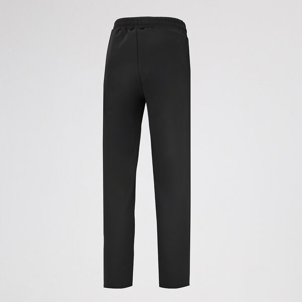 Pantal&oacute;n Entrenamiento Lotto X-fit Hombre