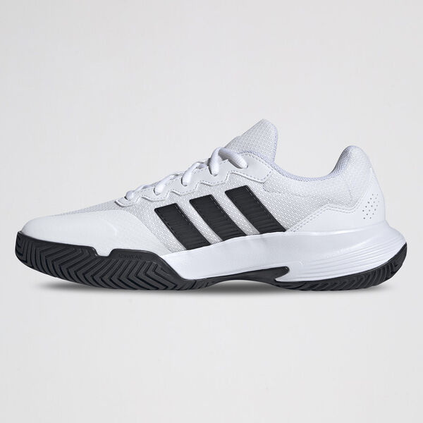 Zapatillas adidas Gamecourt 2 Hombre